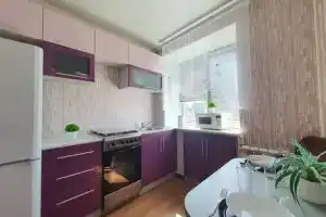 Однокомнатная квартира, Череповец