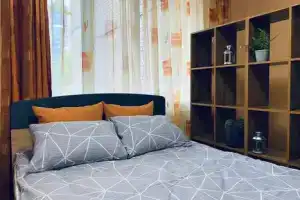 Студия, Воронеж