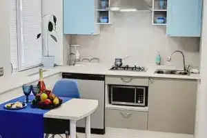 Студия, Воронеж