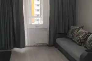 Студия, Анапа