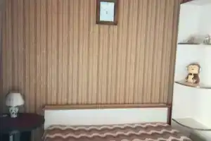 Комната, Черноморское
