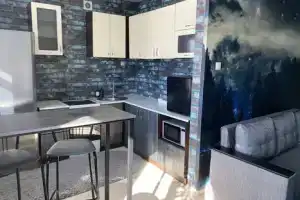 Студия, Горно-Алтайск