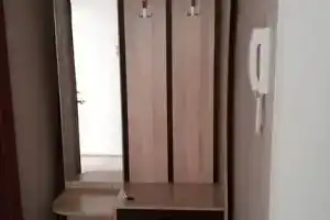 Однокомнатная квартира, Кисловодск