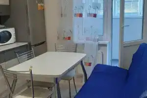 Однокомнатная квартира, Новороссийск