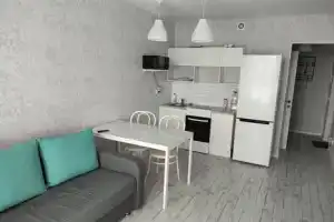 Студия, Казань