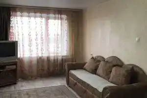 Однокомнатная квартира, Азов