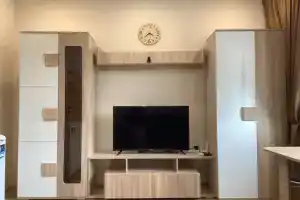 Студия, Сочи