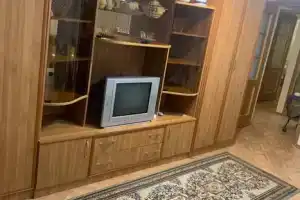 Двухкомнатная квартира, Дербент