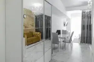 Студия, Сочи