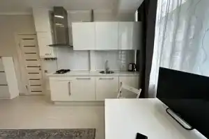 Студия, Сочи