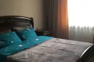 Однокомнатная квартира, Ессентуки