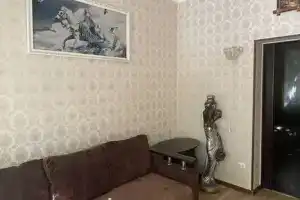 Коттедж, Ейск