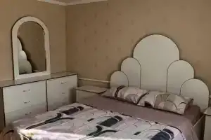 Одноэтажный коттедж, Таганрог