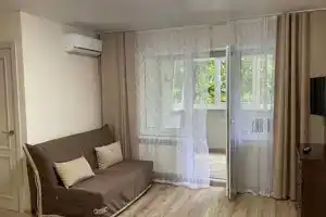 Однокомнатная квартира, Туапсе