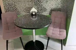 Однокомнатная квартира, Калининград