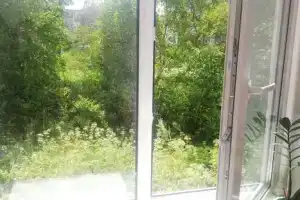 Однокомнатная квартира, Сортавала