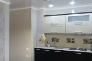Студия, Новороссийск
