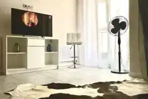 Студия, Минск