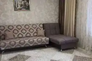 Двухкомнатная квартира, Новоорск
