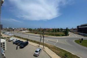Двухкомнатная квартира, Каспийск