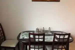 Однокомнатная квартира, Зеленоградск
