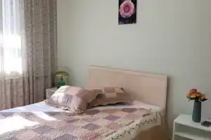 Двухкомнатная квартира, Обнинск