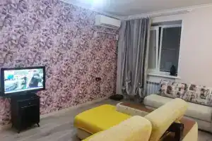 Студия, Владивосток