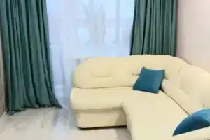 Двухкомнатная квартира, Ижевск