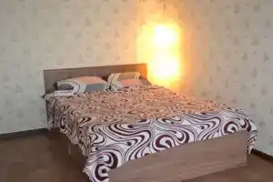 Однокомнатная квартира, Череповец