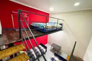Двухкомнатная квартира, Кисловодск