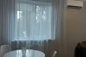 Однокомнатная квартира, Каспийск