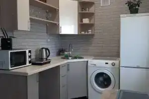 Студия, Слюдянка