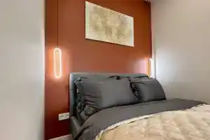 Студия, Дмитров