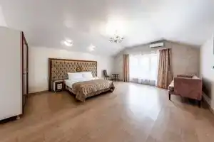 Двухкомнатная квартира, Сочи