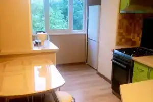 Двухкомнатная квартира, Пятигорск