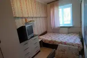 Однокомнатная квартира, Евпатория