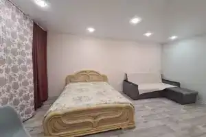 Студия, Новокузнецк