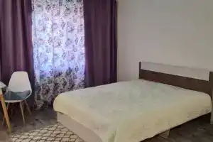 Студия, Новокузнецк