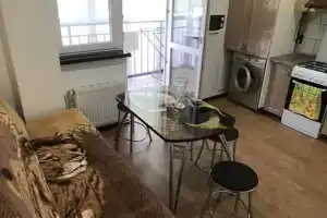Однокомнатная квартира, Симферополь