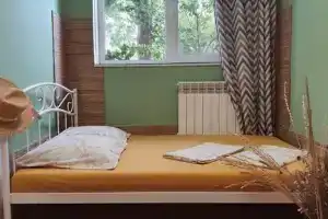 Студия, Севастополь