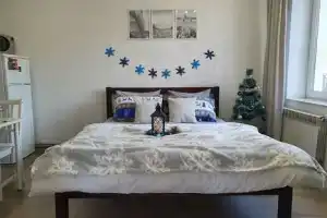 Студия, Севастополь