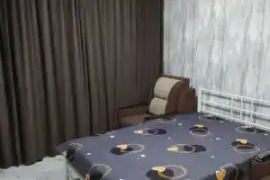 Студия, Таганрог