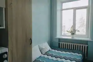 Студия, Казань