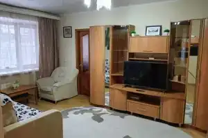 Двухкомнатная квартира, Верхний Уфалей