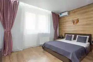 Студия, Краснодар