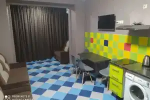Студия, Таганрог