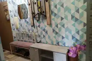 Двухкомнатная квартира, Череповец