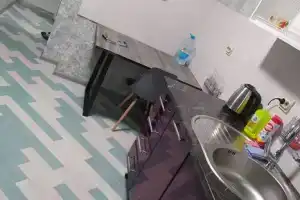 Студия, Таганрог
