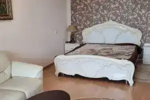 Однокомнатная квартира, Анапа