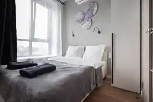 Студия, Москва